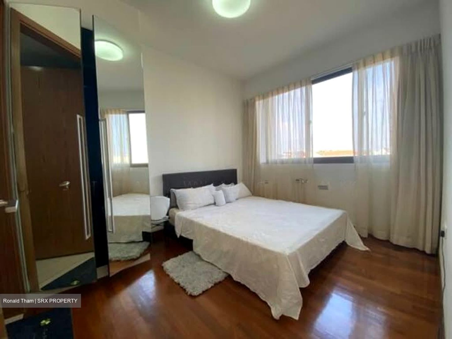 Laverne's Loft (D15), Apartment #526623051